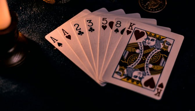 cau1