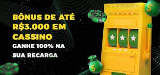 cau1