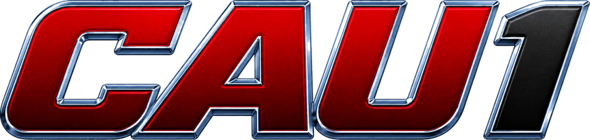 cau1